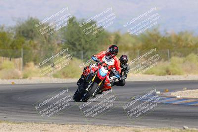 media/Nov-11-2023-SoCal Trackdays (Sat) [[efd63766ff]]/Turn 2 Set 1 (1125am)/